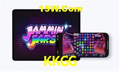 Especiais de Fim de Semana KKGG