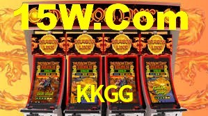 KKGG,KKGG.Com