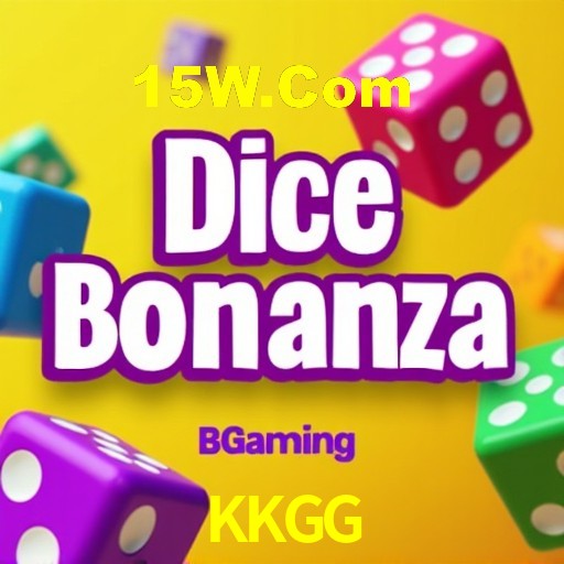 Apostas de Tênis KKGG