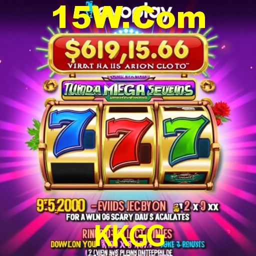 Interface Premium KKGG