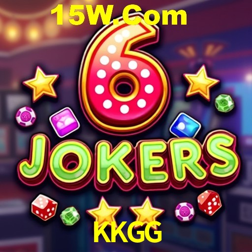 Programa VIP KKGG