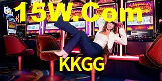 KKGG