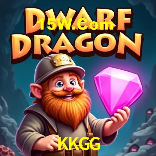 Estatísticas Esportivas KKGG