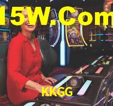 KKGG BET