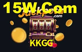 Experimente o Login Seguro Premium no KKGG