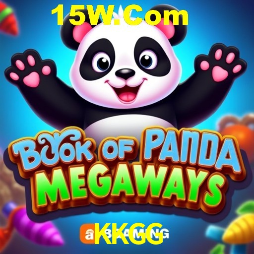 Inovações de Jogos na KKGG: O Futuro das Experiências Interativas