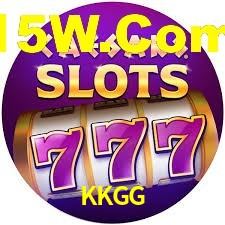 KKGG.Com