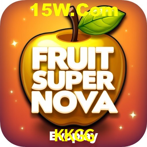 Jogos Exclusivos KKGG