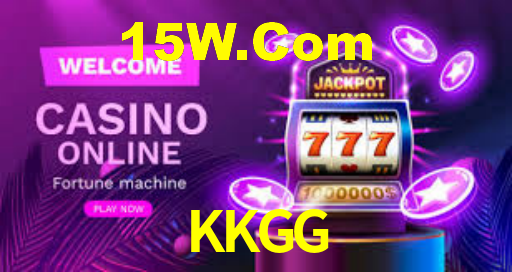 KKGG.Com