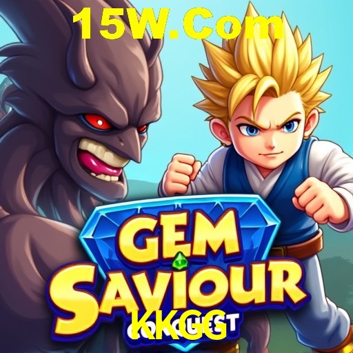 Descubra o Programa VIP da KKGG: Vantagens Exclusivas para Jogadores