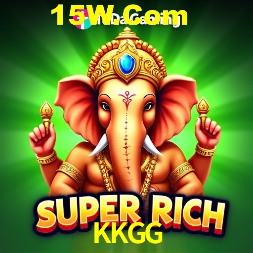 Descubra a Magia dos Jogos de Arcade no KKGG