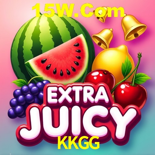 Descubra o Programa VIP da KKGG: Vantagens Exclusivas para Jogadores