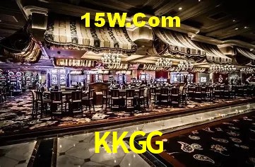 Benefícios da Conta KKGG