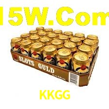 KKGG,KKGG.Com