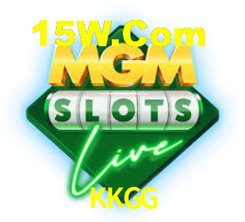 Jogos Exclusivos KKGG