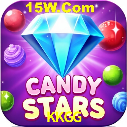 Explorando a Categoria de Eventos em Apostas na KKGG