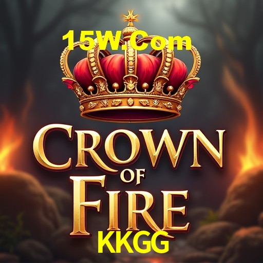 Estratégias Crash Games KKGG