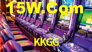 KKGG,KKGG.Com