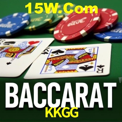 Estatísticas Crash Games KKGG