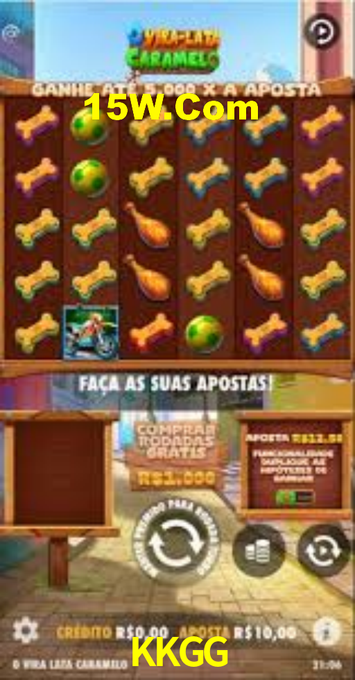 KKGG