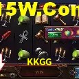 Ofertas Exclusivas KKGG
