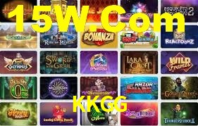 KKGG.Com