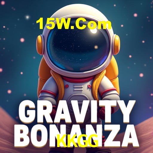 Jogo Spaceman KKGG