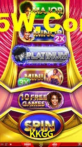 Sinta a adrenalina dos jogos de cassino com KKGG