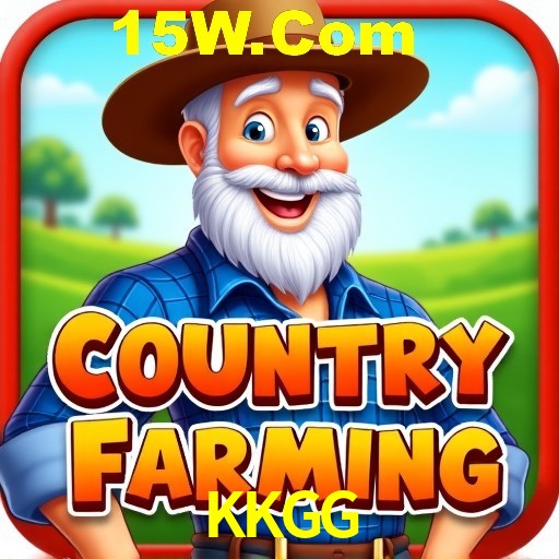 Descubra o Mundo do Cassino Online com KKGG