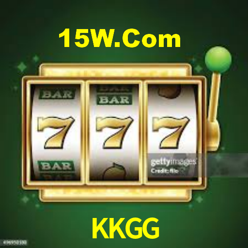 KKGG,KKGG.Com