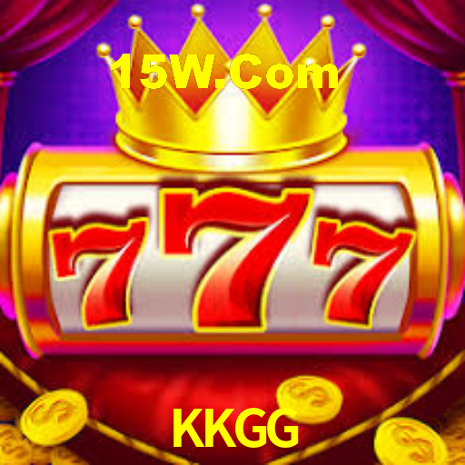KKGG - Fun É Confiável - KKGG.Com