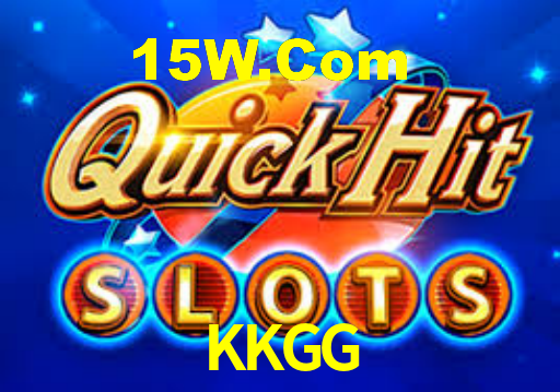 KKGG,KKGG.Com