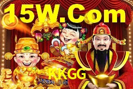 KKGG: Jogos de Caça-Níqueis-Altas Recompensas, Roleta-Velocidade, Blackjack-Desafios Máximos