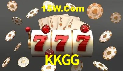 Integração de APIs KKGG