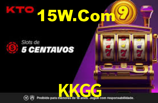 KKGG.Com