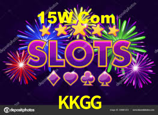 KKGG: Jogue Crash e Experimente Alta Recompensa Instantânea