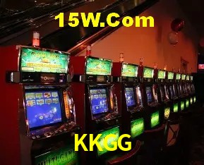Promoções Sazonais KKGG
