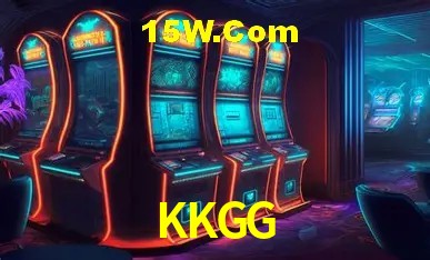 Cadastro Rápido KKGG