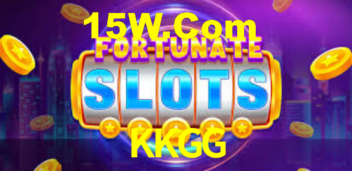 KKGG,KKGG.Com