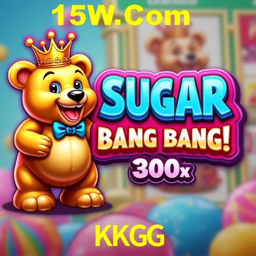 PIX Instantâneo KKGG