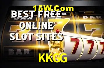 Login Seguro KKGG