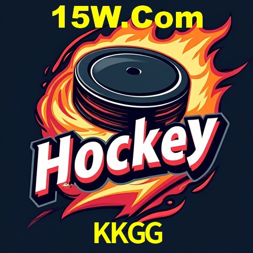 Interface do App KKGG