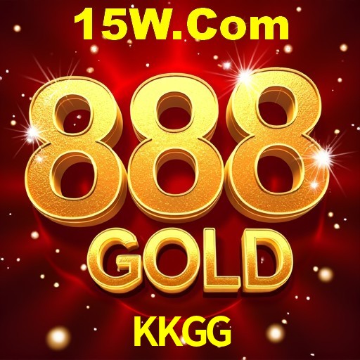 Descubra a Essência do KKGG: Nossa História e Compromissos