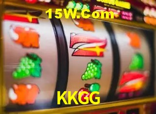 Casino Ao Vivo KKGG