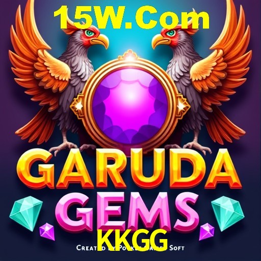 Estratégias Crash Games KKGG